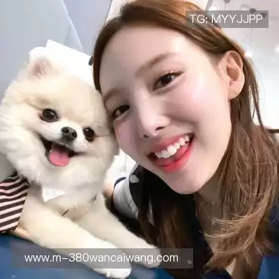 乔迅乐